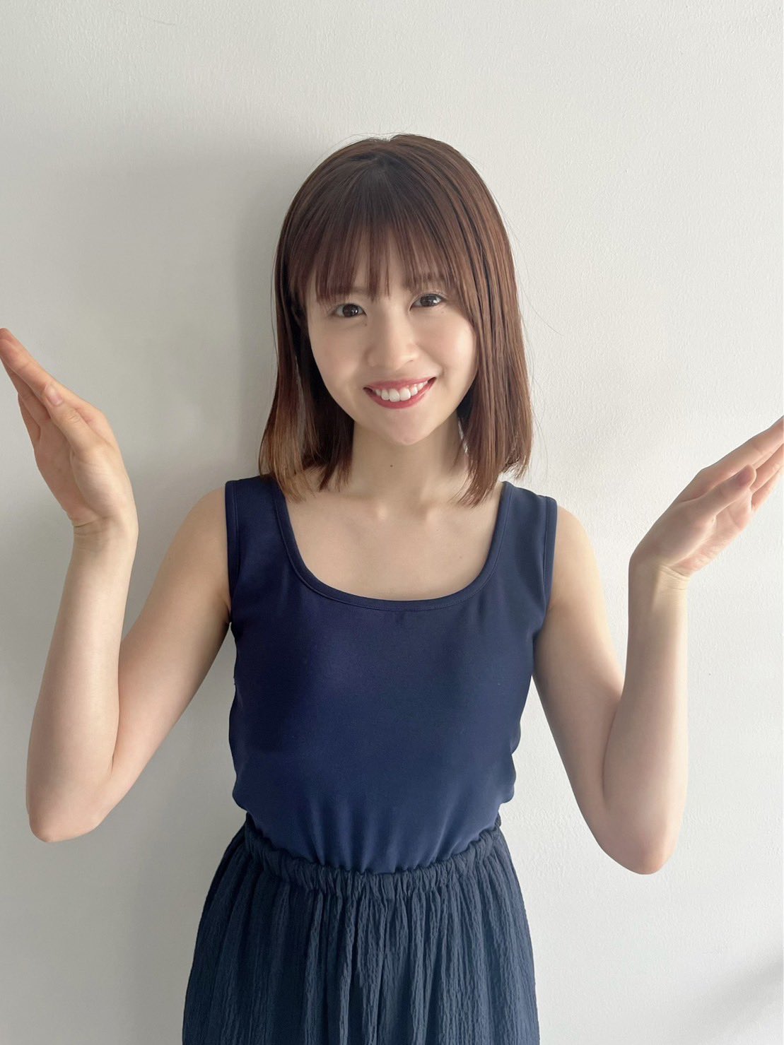 2025人気新作 BRODY編集部【公式】 on X:  アイドル