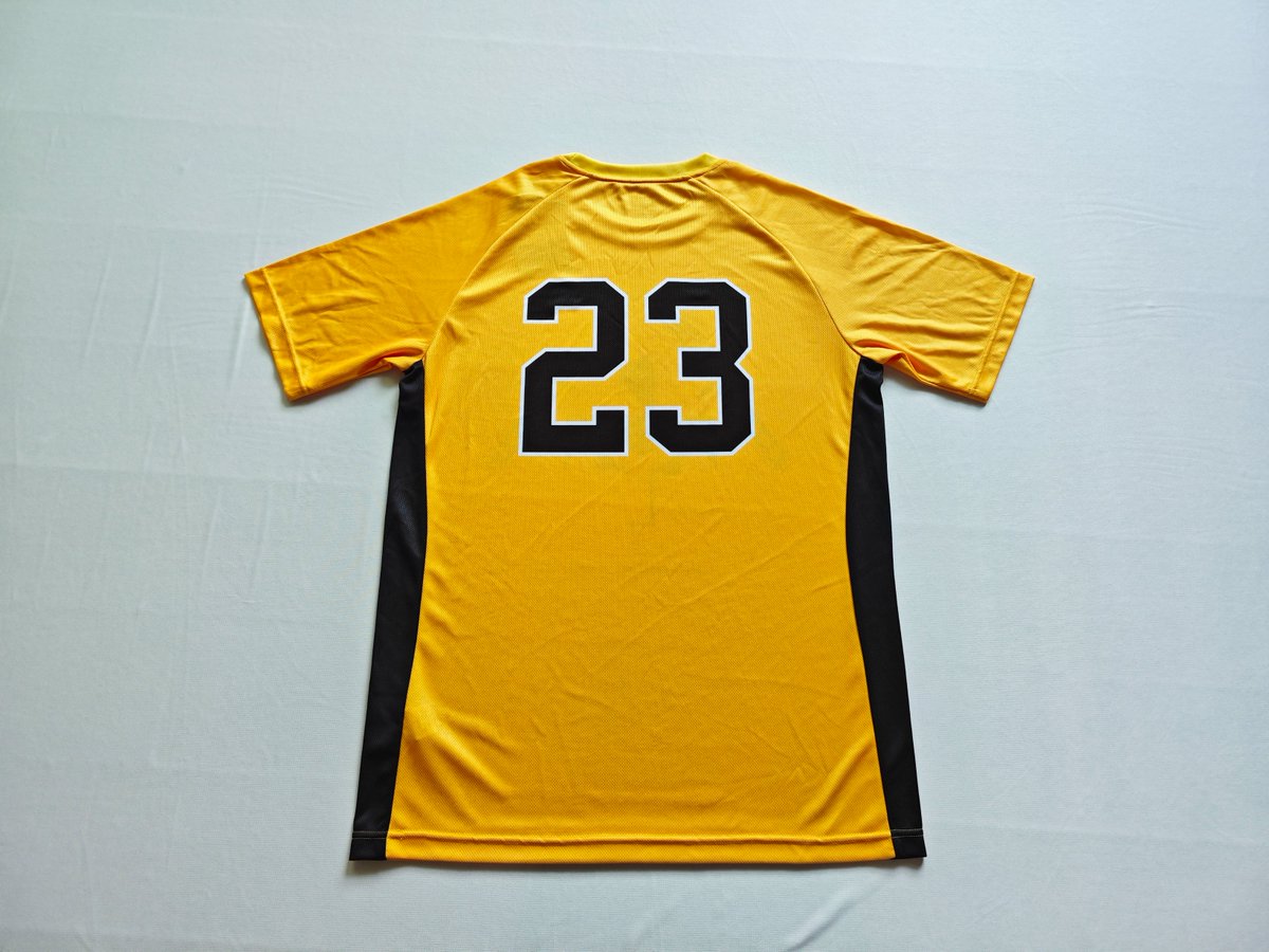 Basketball Jersey
Anti-pilling 
moisture-wicking technology to keep you cool

Web: yptex.com
📱WhatsApp: +8613268136833
Email: gzyuepai25@gzyuepai.com
