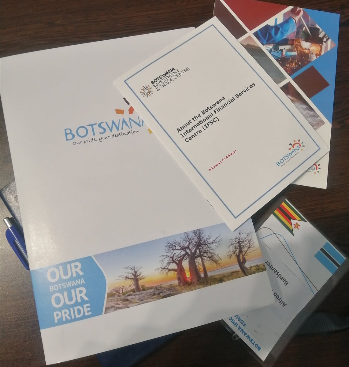 Botswana! #sadc #NoBorders
gobotswana.com/what-are-requi…