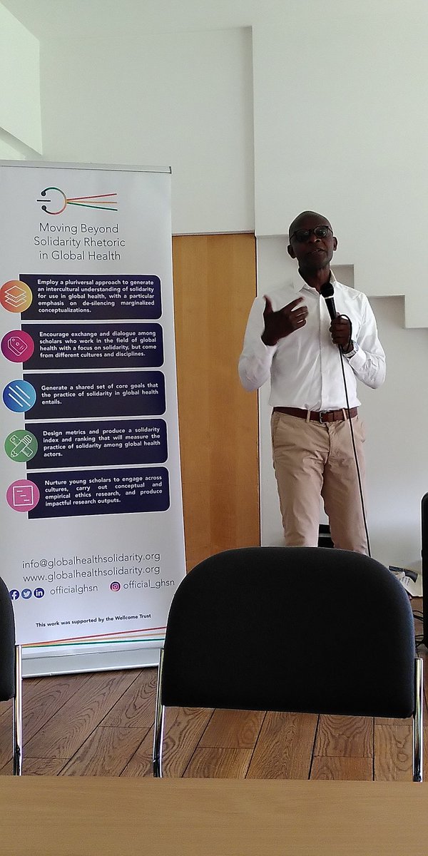 Anna Chiumento tweet media