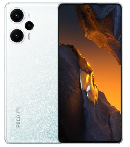 yateknocom's tweet photo. layarnya juga manteb gaes udah berpanel AMOLED 120 Hertz. Untuk kameranya, lo bakal dapetin Triple kamera 64 MP dengan fitur OIS. 

Dan untuk baterainya udah berkapasitas 5000 mAh, yang udah didukung sama pengecasan ngebut 67 watt.

[+] Lihat di Shopee: https://t.co/1flf8rlgpl https://t.co/1MQlAVglps