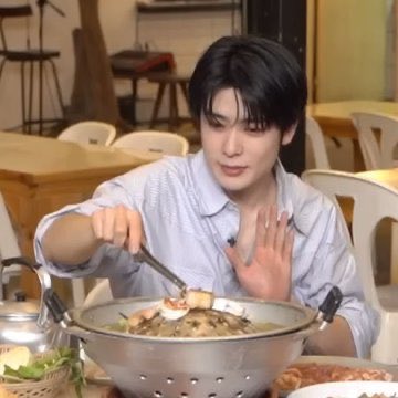 ปรางค์ห้ามแย่ง