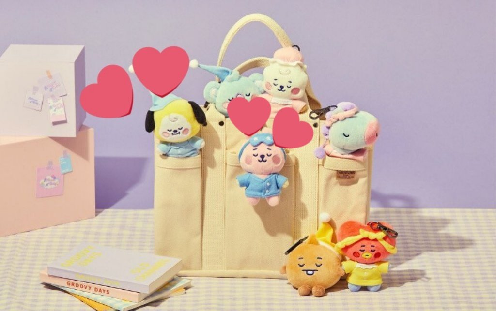lovejaehyun0914's tweet photo. 💫 ขายพวงกุญแจ น้องชิมมี่ 1

ขายพวงกุญแจ น้องคุกกี้ 1

ราคาตัวล่ะ 350 รวมส่งเอกชนค่ะ 

ดูรูปเพิ่มเติม / สนใจเดม

#BTS #TinyTAN #BT21 #ตลาดนัดบังทัน #ตลาดนัดไทนี่ทัน #ตลาด #cooky  #ตามหา #คุกกี้  #ตลาดนัดBT21 #cookybt21 #bt21baby #bt21cooky #ตลาดนัดรถไฟบังทัน #jk #JUNGKOOK 💜 https://t.co/TI6n1d7ZKr
