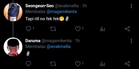 seok_ajah's tweet photo. AU #lookism
Tema
"Fotbar"
#LookismAU #faketweet⚠️ #fakefoto⚠️ #berudaklookism #fypシ #bantulikedanfollowdongkak🥹 https://t.co/sh6silThLa