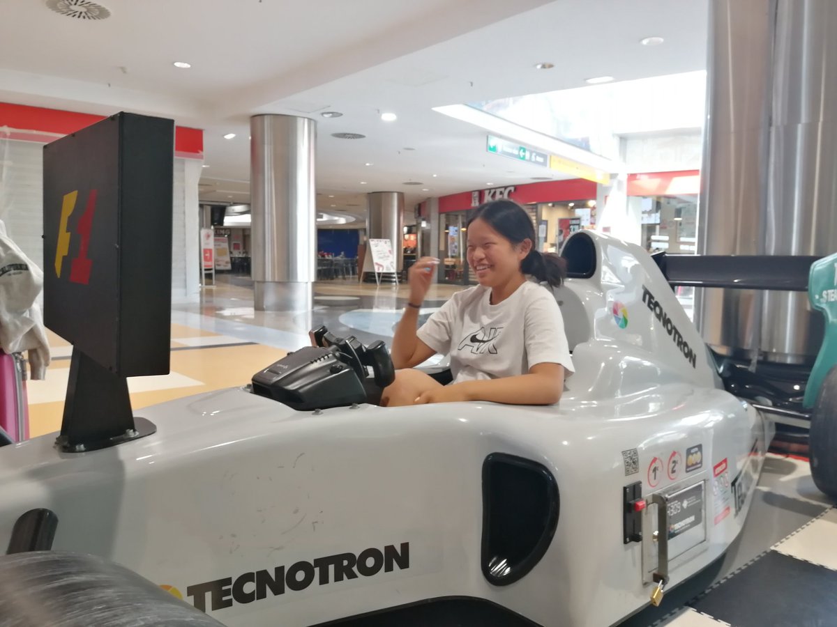 Santiago Ajenjo tweet media