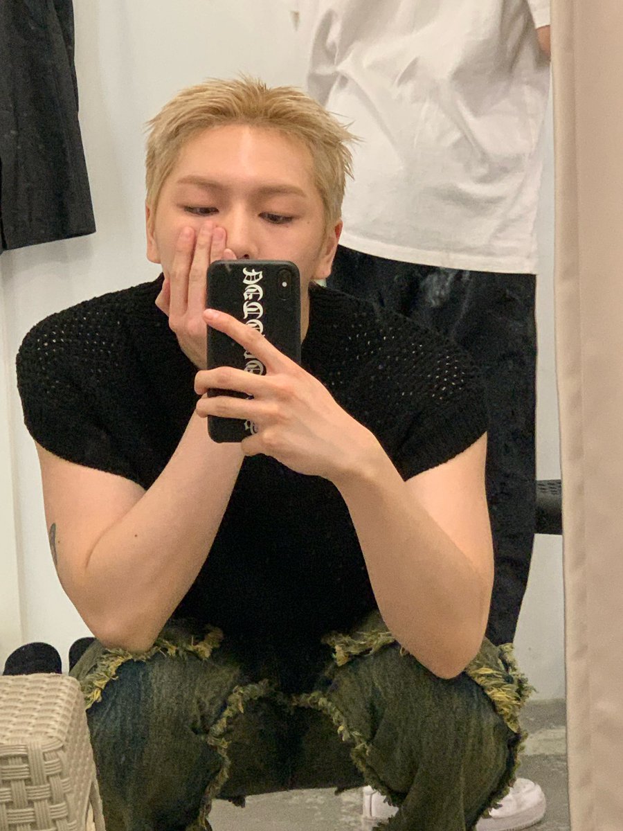 PTGArab's tweet photo. [+]

@CUBE_PTG -D https://t.co/asjxsSmhR4