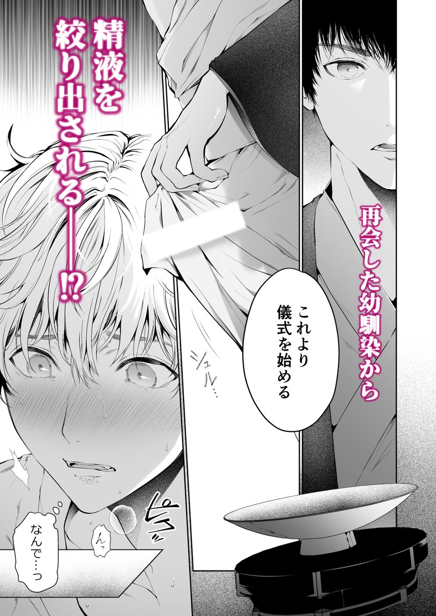 日本売上 なうゆ様 Ri BL - vidaclube.com.br