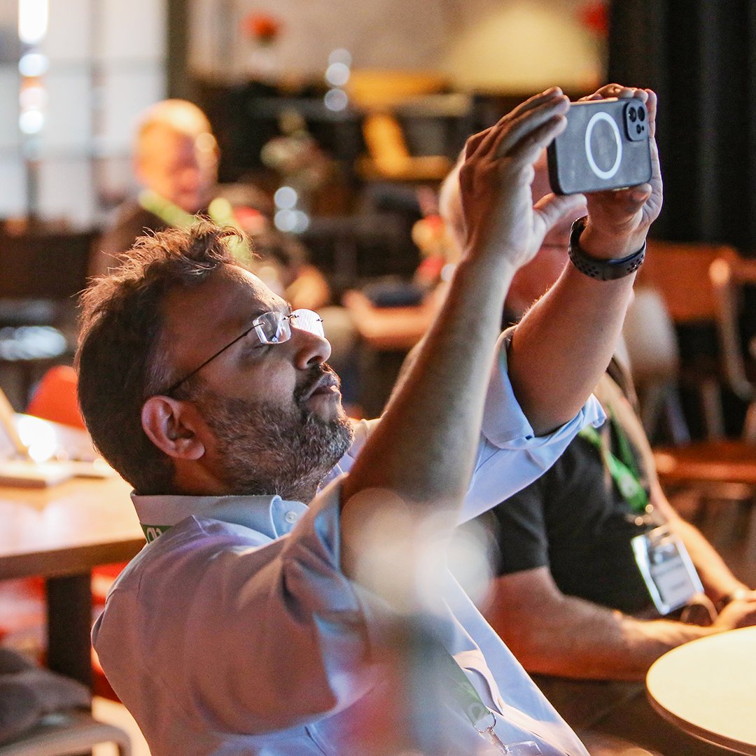 Surrey Cyber Security Cluster tweet media