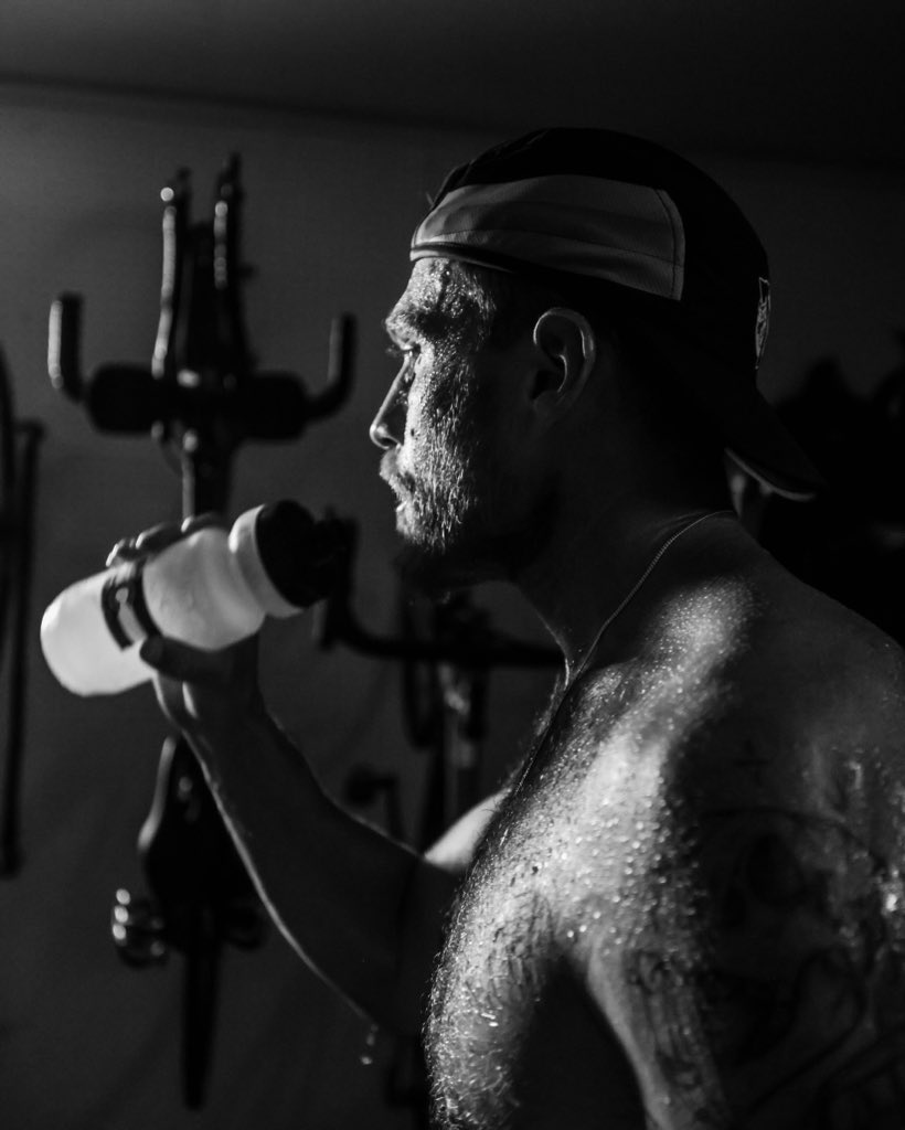 Building… 🎥🪓