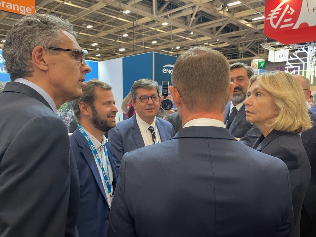 Pierre MONIN tweet media
