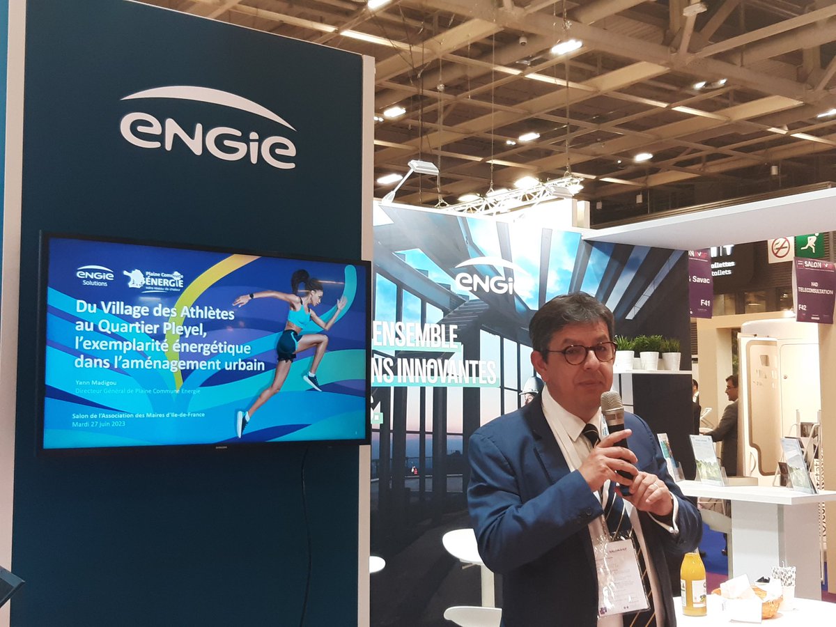 Pierre MONIN tweet media