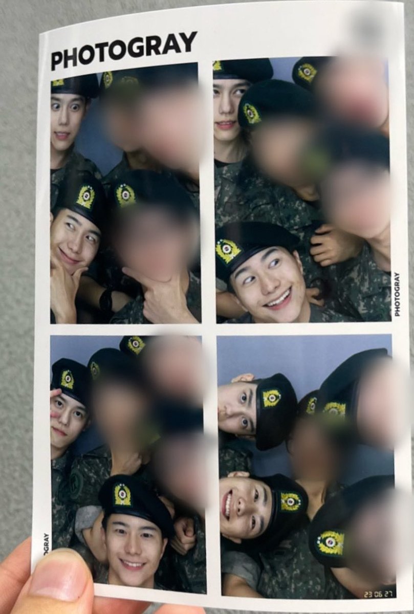 vivic_416's tweet photo. 하 승식이 오늘 동기들이랑 외출 나갔나봐 
아 표정 진짜 웃겨 죽겟넼ㅌㅌㅋㅋㅌㅋㅋㅋㅋㅋㅋㅋㅋㅌㅋㅋㅋㅌㅌㅋㅋㅋㅋㅋㅋ쿠ㅜ

#강승식 #차훈 https://t.co/rXAKTOsRki