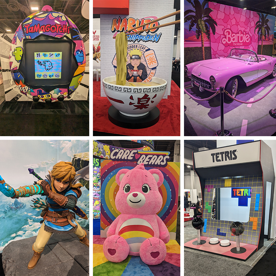 Beacon Creative tweet media