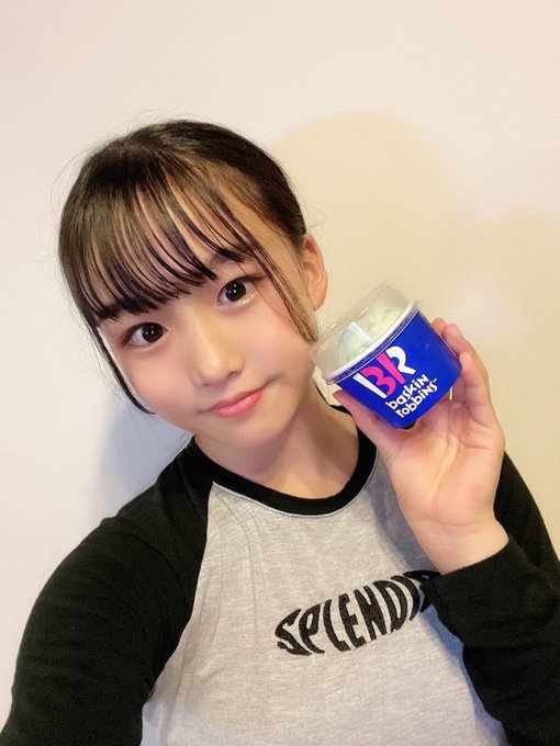 Twitterのコスプレ画像6