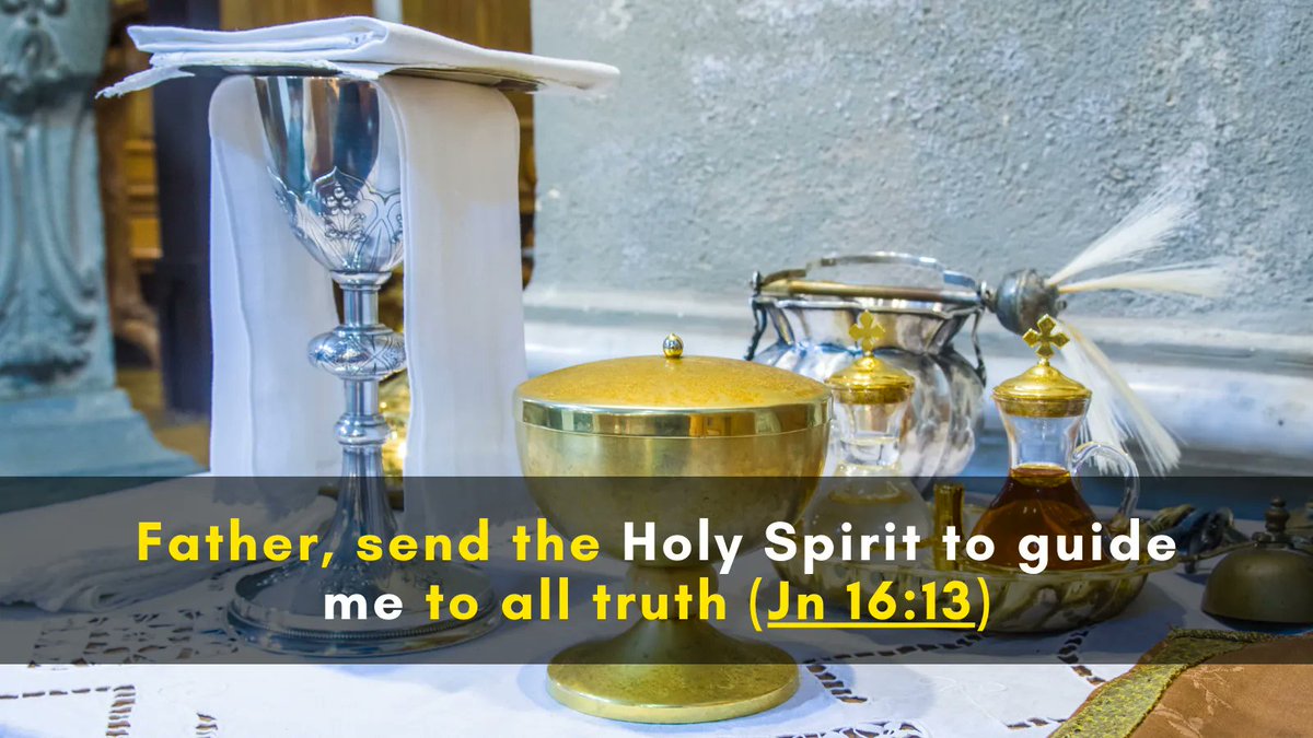 DonMabura's tweet image. ✝️ “Enter through the narrow gate.” —Matthew 7:13
 
• The easy way may seem tempting, but it often leads to destruction. Choose the way of the cross, for it leads to #eternallife. 

#PathToSalvation