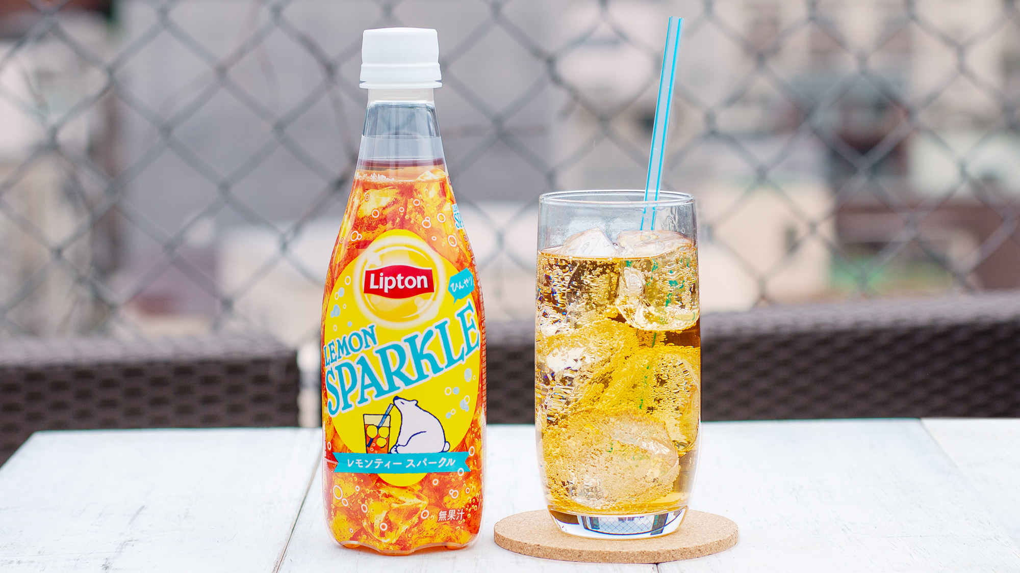SUNTORY（サントリー） on X: 