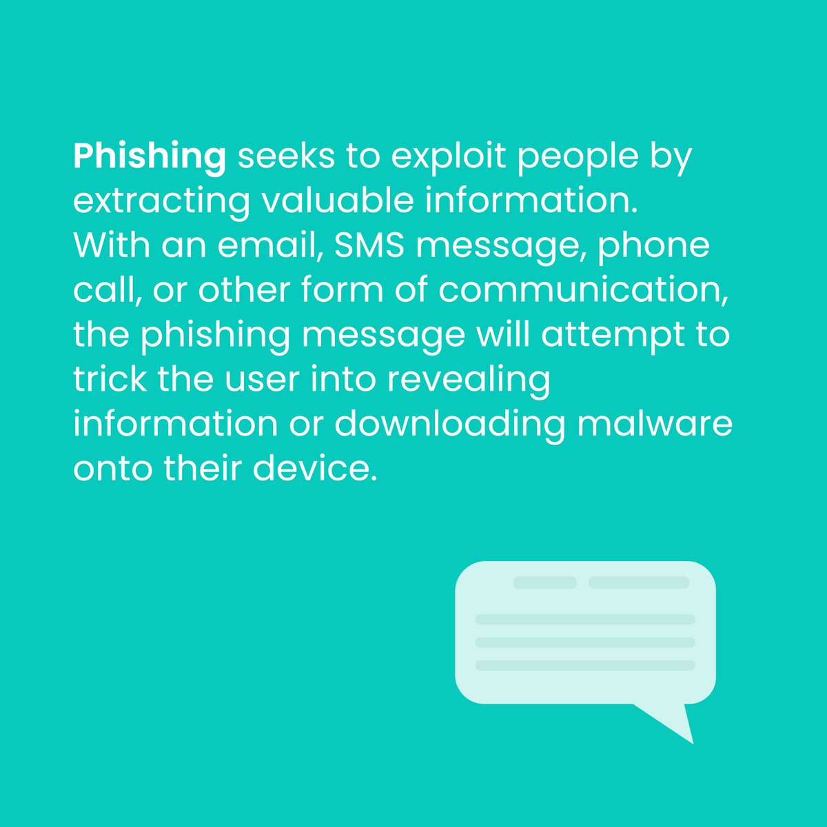 SMSProtectio's tweet photo. Don’t get phished today, let our app fish out the scammers for you.
#smsprotect #smsscamalert #smsscamapp #smsprotectNigeria #smsprotect #smsprotection #smsmarketing #staysafe #nomorescams https://t.co/H9v56yOhca