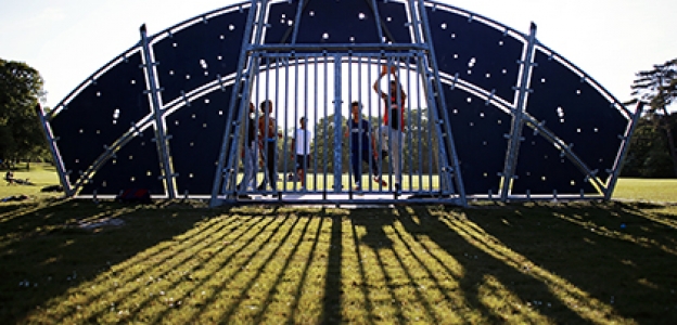 Active Humber tweet media