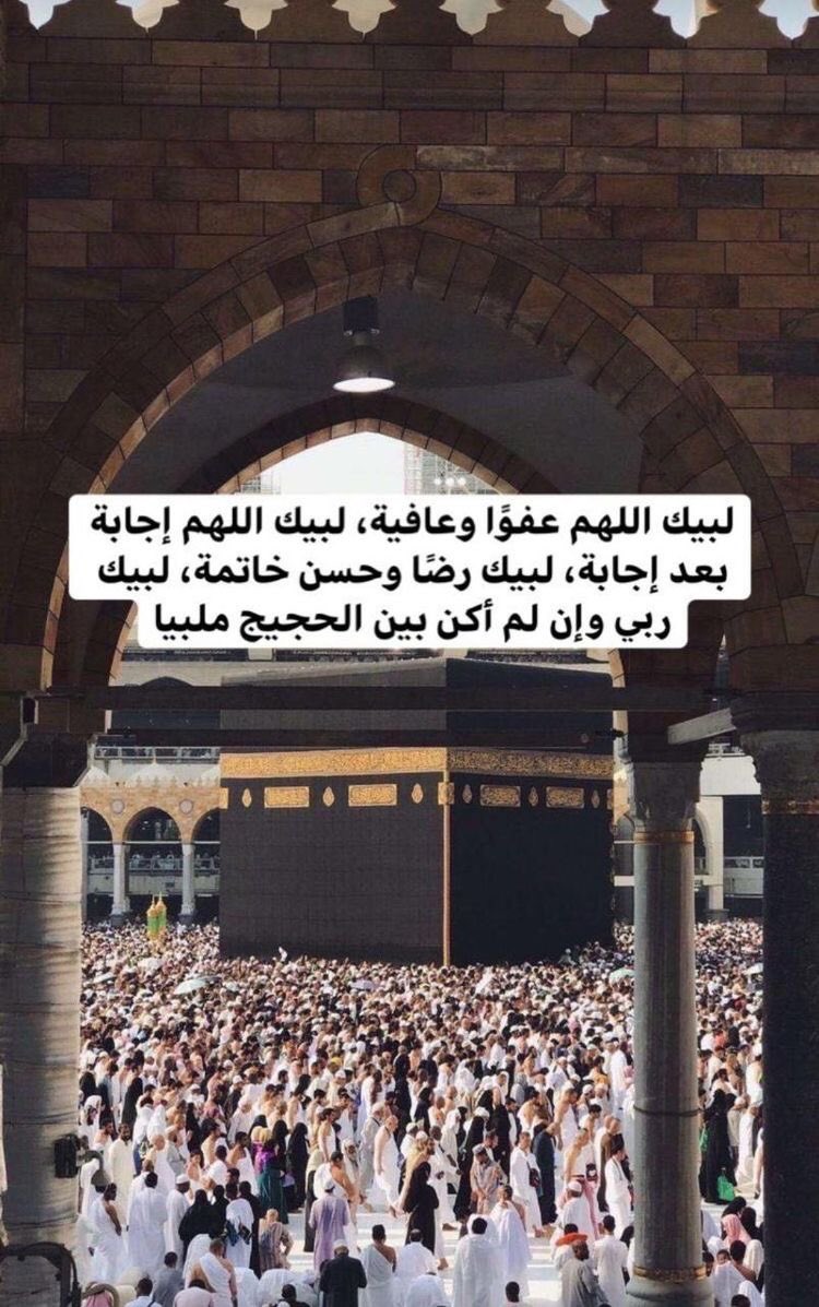 Suhalarose's tweet photo. https://t.co/nkr40sid3p