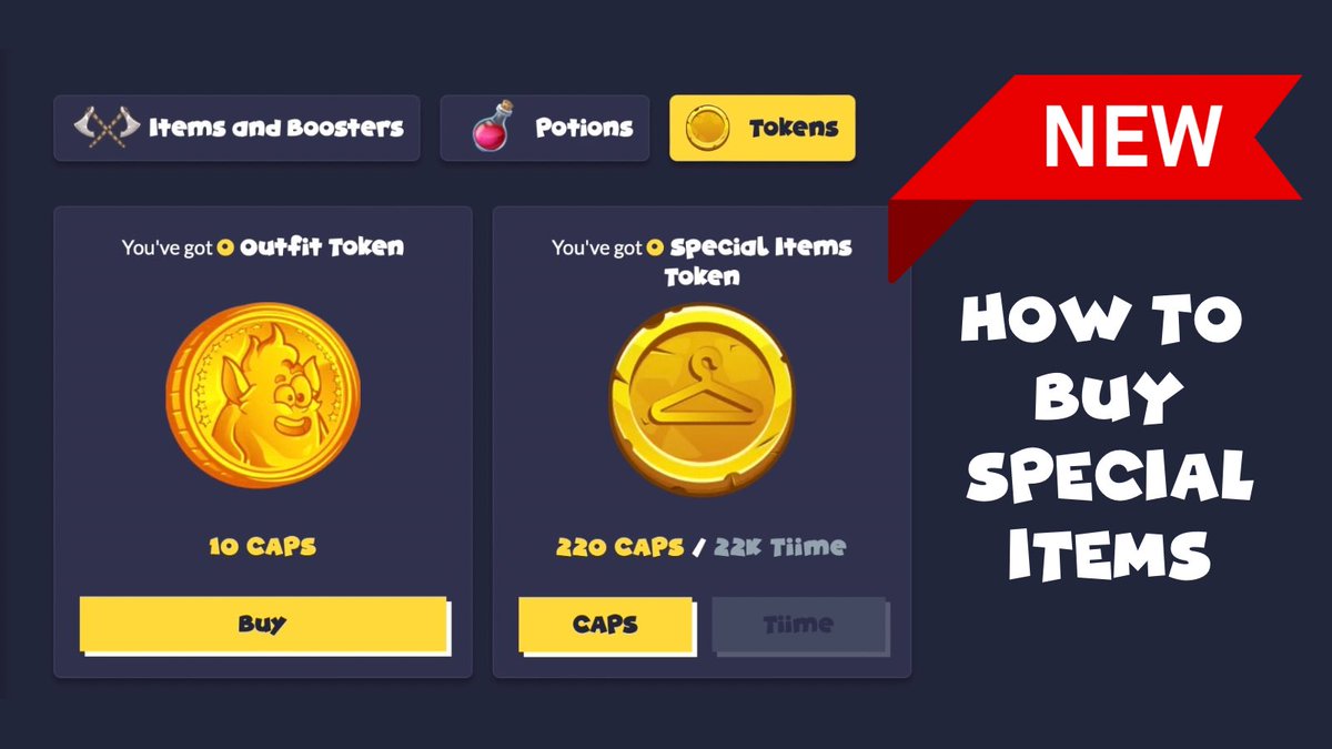 🔮 The Orbwars - Play-to-Earn next gen 👹 tweet media