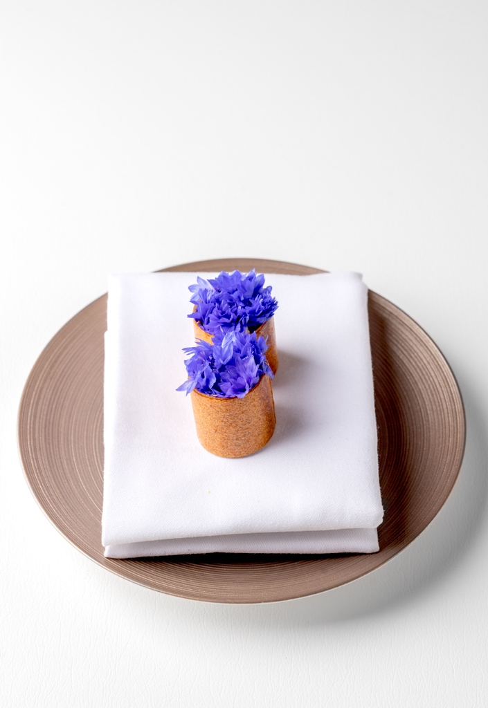 Adam Handling Collection tweet media