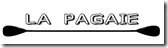 [NOUVEL ADHÉRENT] 🤝
Nous souhaitons la bienvenue à un nouvel adhérent au sein de la Fédération : La Pagaie, qui a pour vocation le partage et l'échange autour de la chanson, en s'adressant, dans un esprit chaleureux de proximité, à des publics variés.

👉 buff.ly/438NFxe