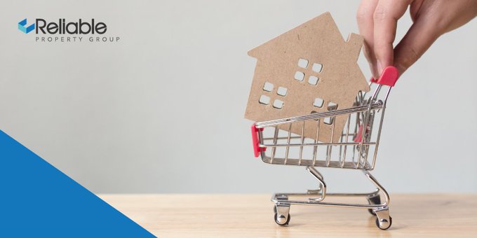ReliablePG's tweet photo. Looking for a mortgage, survey, or conveyancing? We've got you covered! Get all the services you need for your home purchase under one roof at Reliable Property Group. Talk to us today!
#mortgage #survey #conveyancing #homepurchase #property #firsttimebuyer
#homeowner #movinghome https://t.co/RZ1GkLe6oX