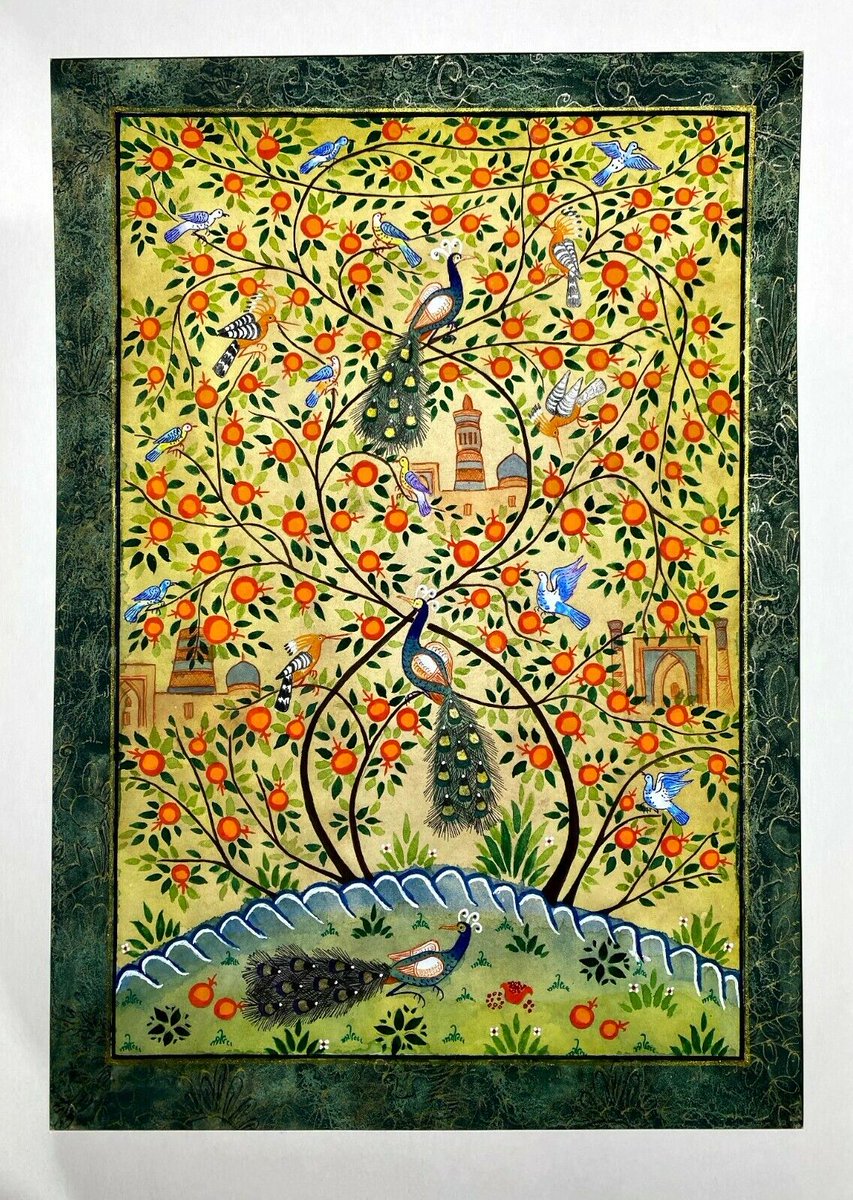 This Persian saying is hilarious:

"His hand does not reach the plum therefore he says the plum is sour" ("Dast be âlu namirasad, migeh âlu tursh ast", دستش به آلو نمیرسه میگه آلو ترش است).

Meaning those who who can´t achieve something, will downplay or belittle it.