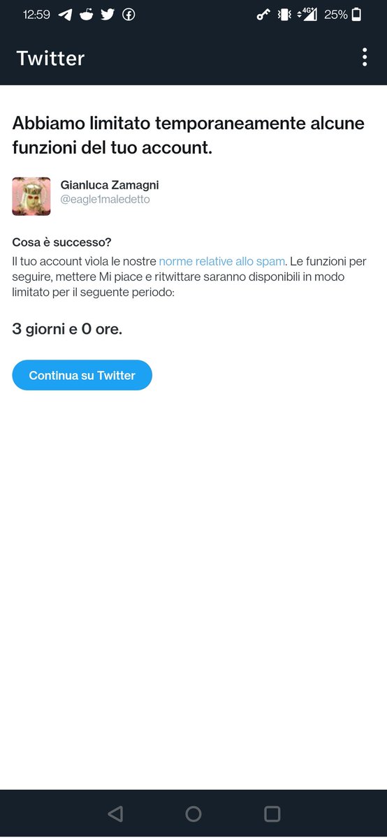 Gianluca Zamagni tweet media
