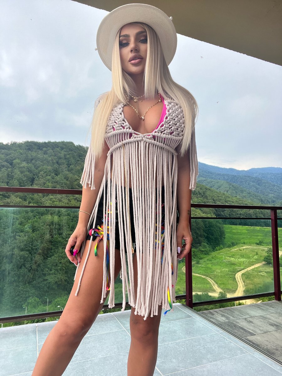 Content from vickyduchessvip