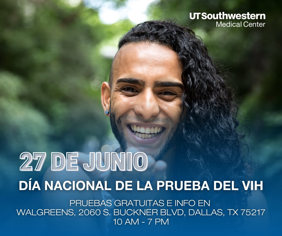 CPIU_UTSW tweet picture