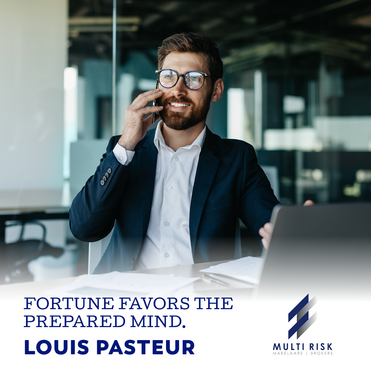 Let us help you get peace of mind. Contact us today to get your insurance policies done right. multirisk.net
#insurance #specialisedinsurance #commercialinsurance #domesticinsurance #topinsurancecompanies #shortterminsurance
