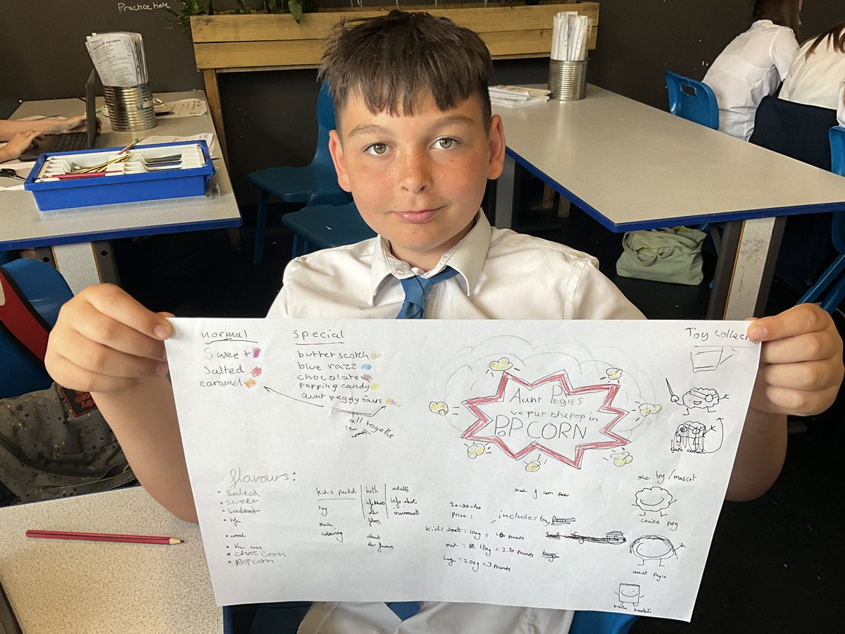 VarndeanSchool's tweet photo. It’s our 3rd Learning Enhancement Day of the year & we have lots going on in and out of school: Y7 enterprise, Y8 @Observatory_Sci Y9 @RHSWisley art, geography & literacy and Y10 careers & @DesignMuseum @The_Globe #LED3 https://t.co/uoJLlA9bCe