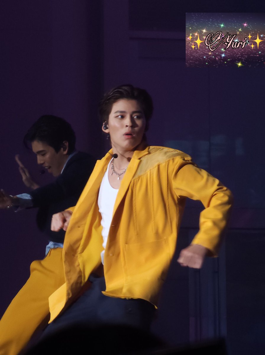 _YuriMeow_'s tweet image. I’m sorry PangPond =))) 

#ppnaravit 
#loveoutloudfanfest2023 
#LOVOLUTION 
#LOLFanFest2023D1