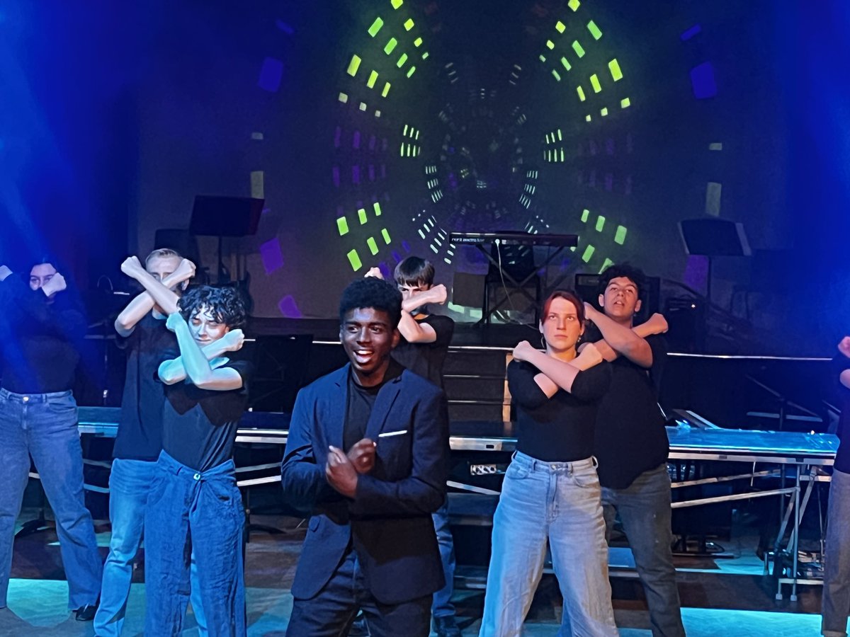 WigstonATDance tweet media