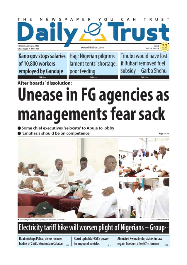 Ojimba Ojimztvee On Twitter News Headlines In Nigeria Tuesday ojimba-ojimztvee-on-twitter-news-headlines-in-nigeria-tuesday
