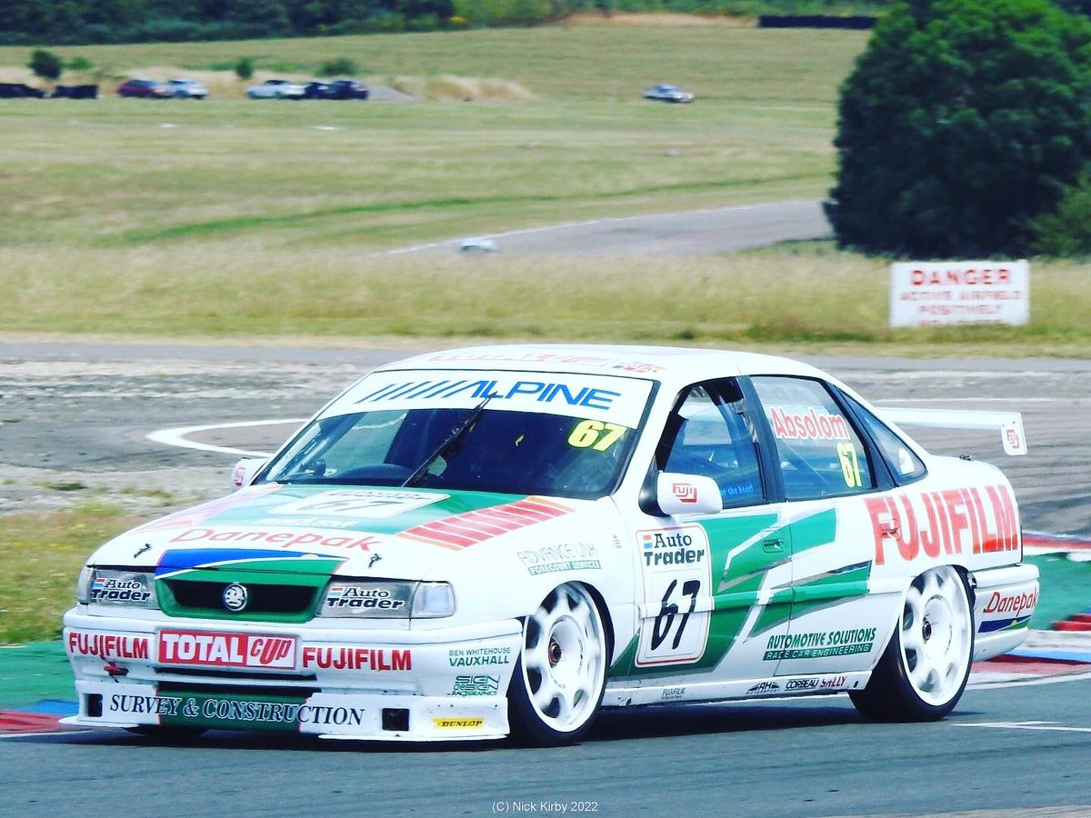 KirbysCarBlog's tweet image. I’m looking forward to seeing these in action on Saturday @Brands_Hatch Super Touring Power event on Saturday #WouldLoveToDriveIt #KirbysCarBlog