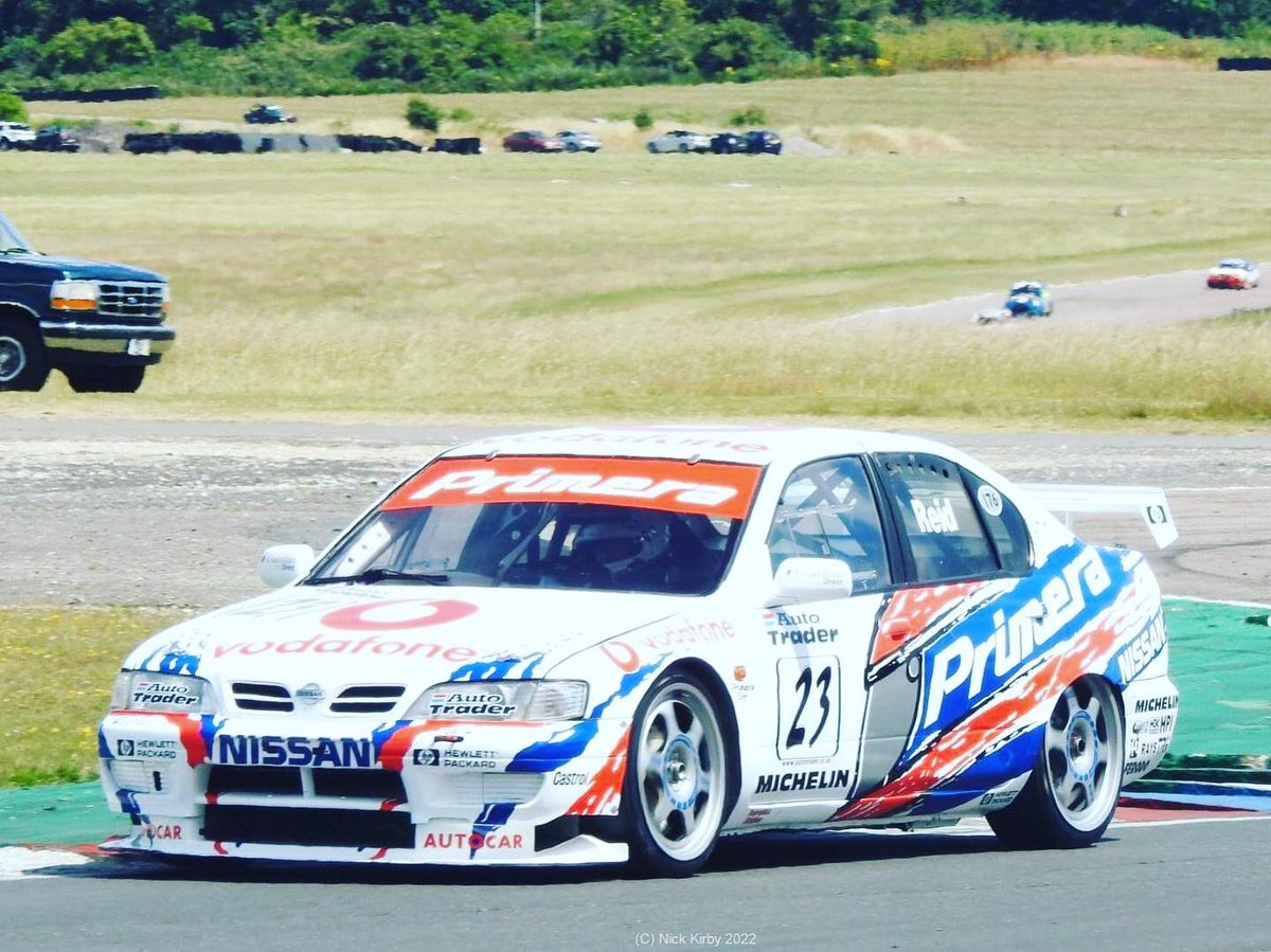 KirbysCarBlog's tweet image. I’m looking forward to seeing these in action on Saturday @Brands_Hatch Super Touring Power event on Saturday #WouldLoveToDriveIt #KirbysCarBlog