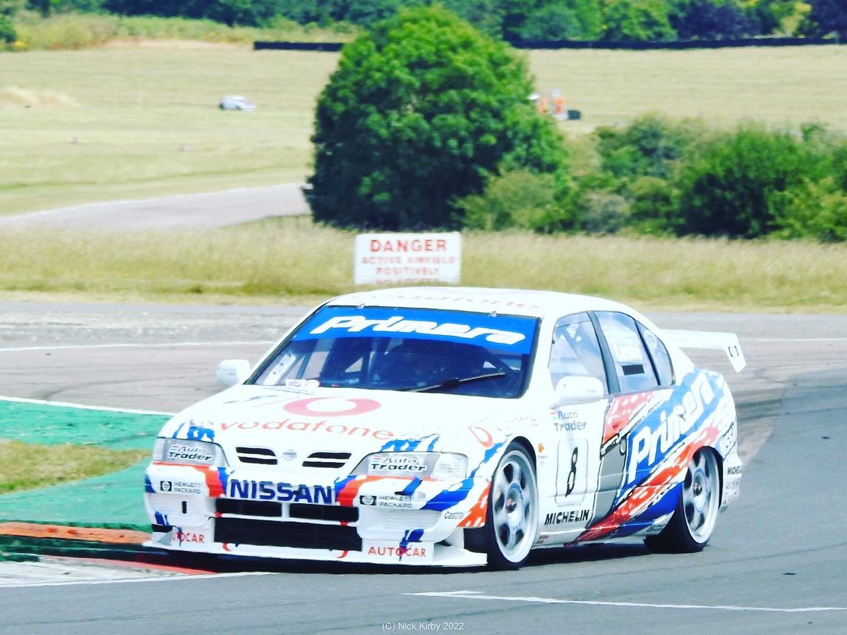 KirbysCarBlog's tweet image. I’m looking forward to seeing these in action on Saturday @Brands_Hatch Super Touring Power event on Saturday #WouldLoveToDriveIt #KirbysCarBlog