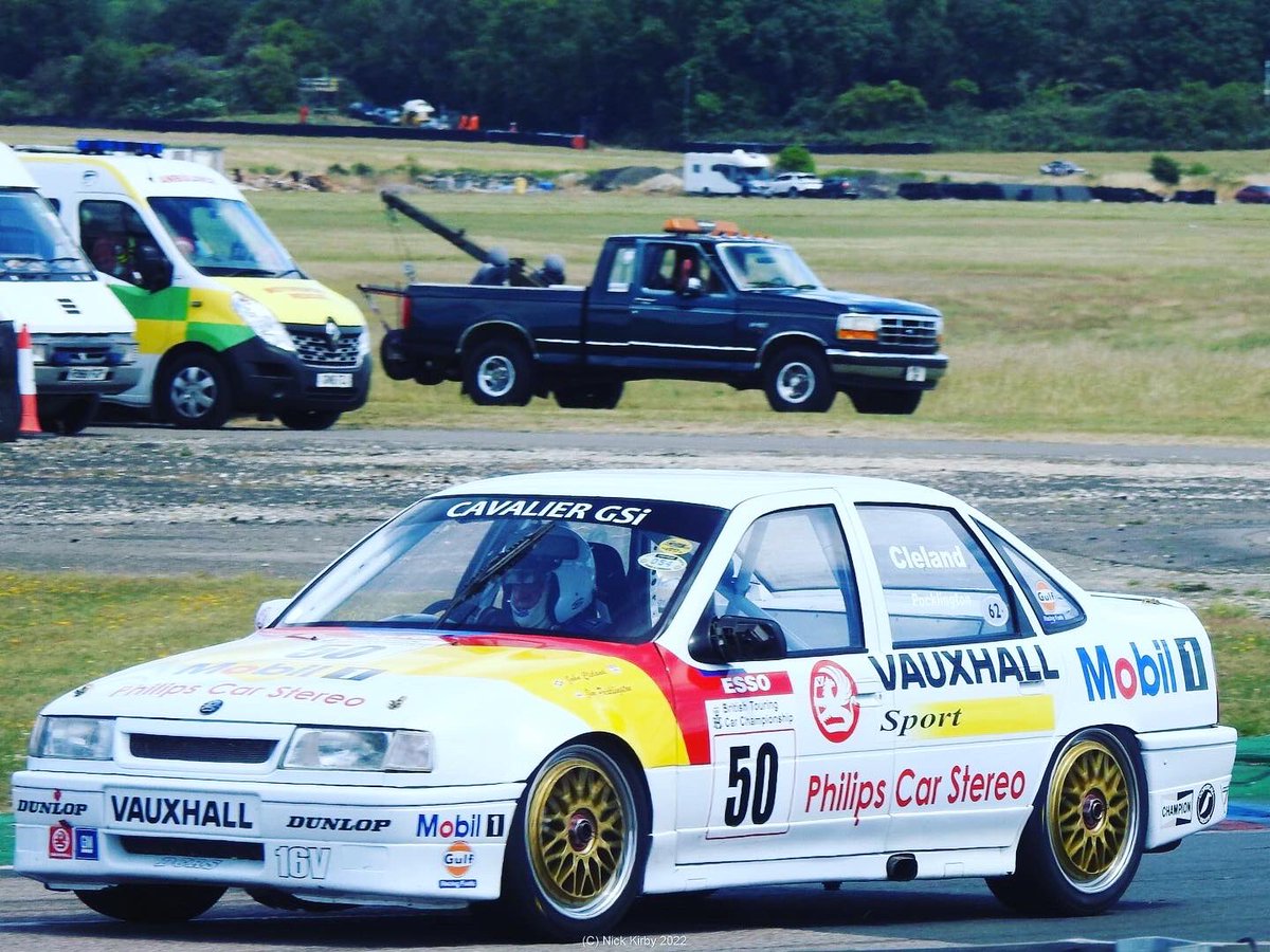 KirbysCarBlog's tweet image. I’m looking forward to seeing these in action on Saturday @Brands_Hatch Super Touring Power event on Saturday #WouldLoveToDriveIt #KirbysCarBlog