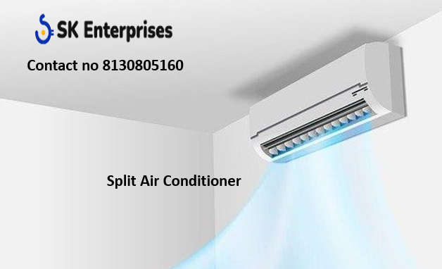 skindia78889394's tweet image. Split Air Conditioner in affordable price. For more info: skentindia.in/air-conditione…
#SplitAC #splitairconditioner #airconditioner #airconditionermanufacturers #airconditionerwholesaler #airconditionersuppliers