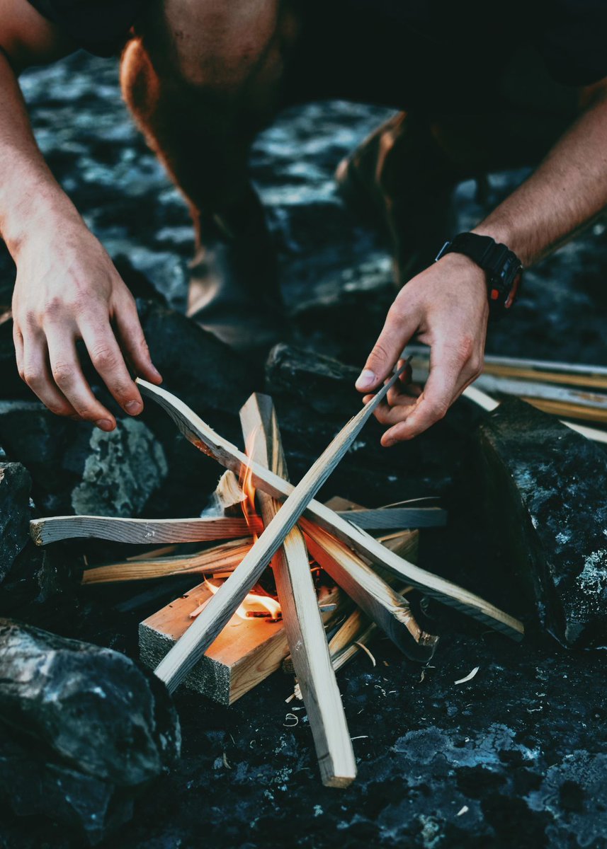 Stealth Camping 101: A Comprehensive Guide for Beginners
fivestarchoices.com/what-is-stealt…