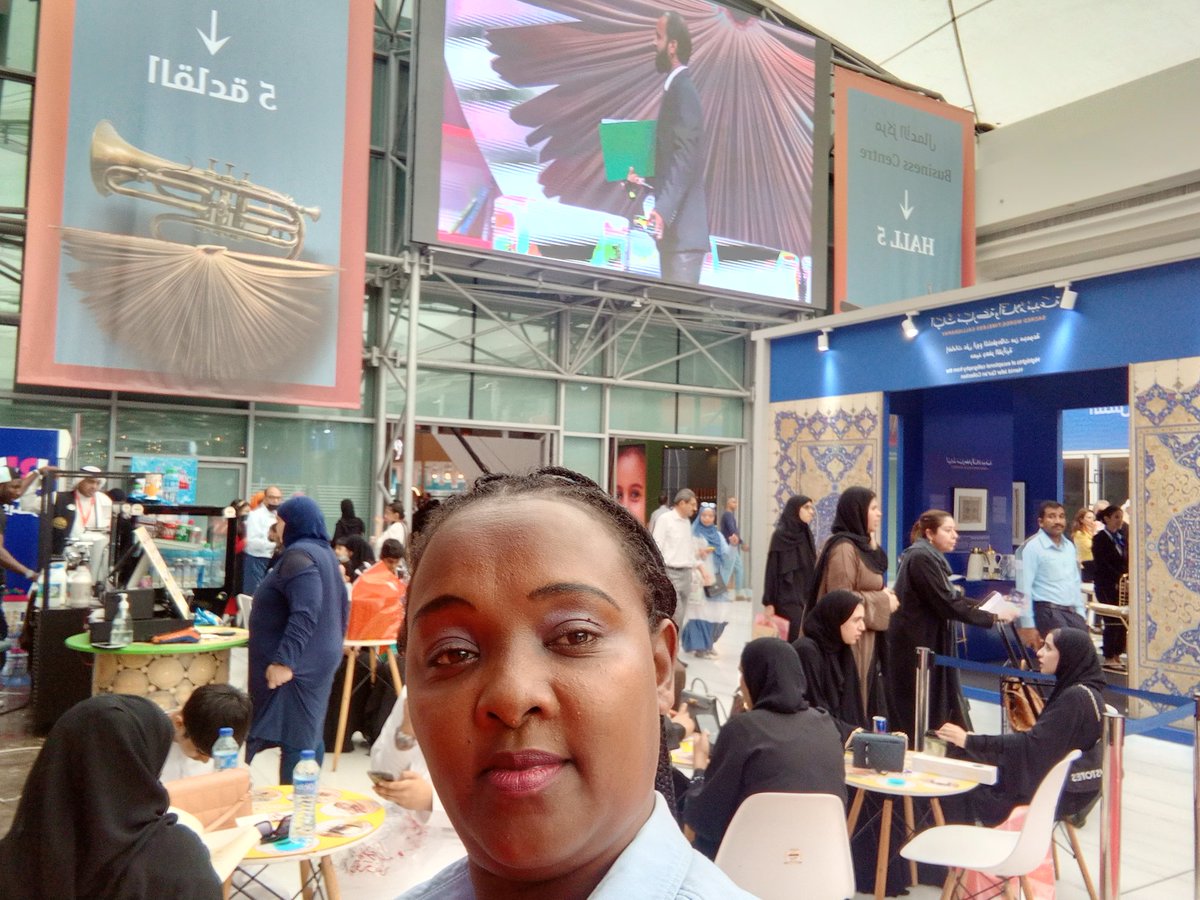 Gasana mutesi on Twitter "Good morning, He thwarts the plans of the