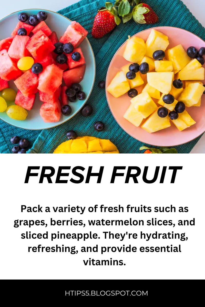 Healthy Snacks ideas
#HealthyFaithChat #healthtips #snacks #fruits