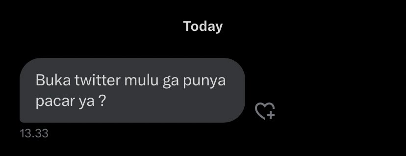 sasedsadsed_ tweet media