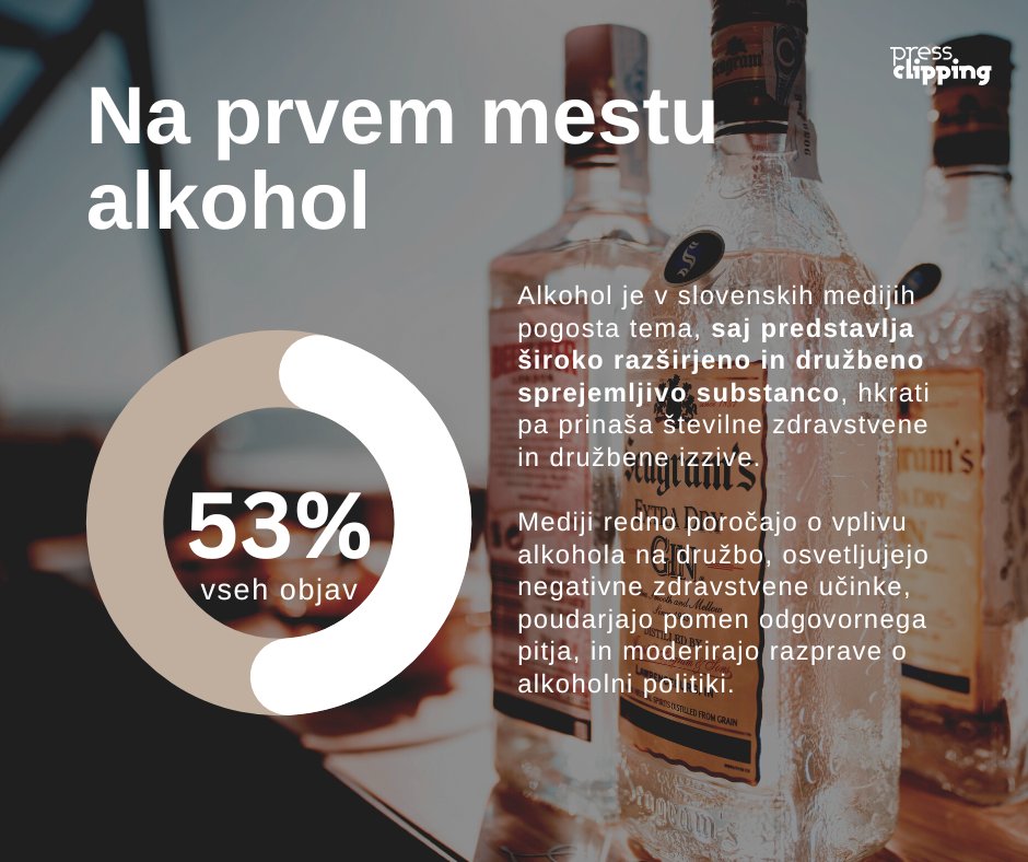 Press_Clipping's tweet photo. Poročilo ob mednarodnem dnevu boja proti zlorabi drog in nezakonitemu trgovanju z drogami 👇👇
#drugs #mednarodnidanbojaprotizlorabidrog #slovenskimediji #TheInternationalDayAgainstDrugAbuseandIllicitTrafficking https://t.co/s8mHIQGKv2
