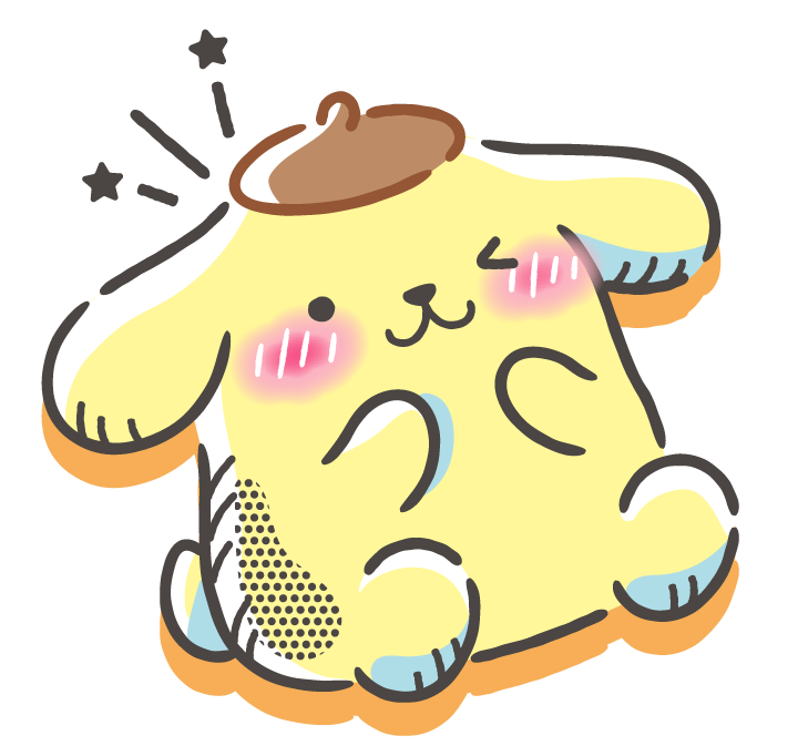 On Twitter Sanrio Character Ranking 2023 Taiwan 1 on-twitter-sanrio-character-ranking-2023-taiwan-1