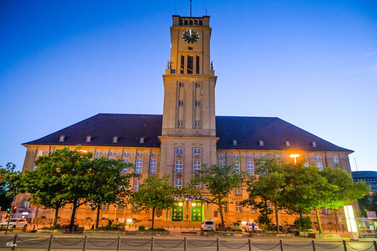 ベルリンの壁が建設された2年後、今から60年前の1963年6月26日に