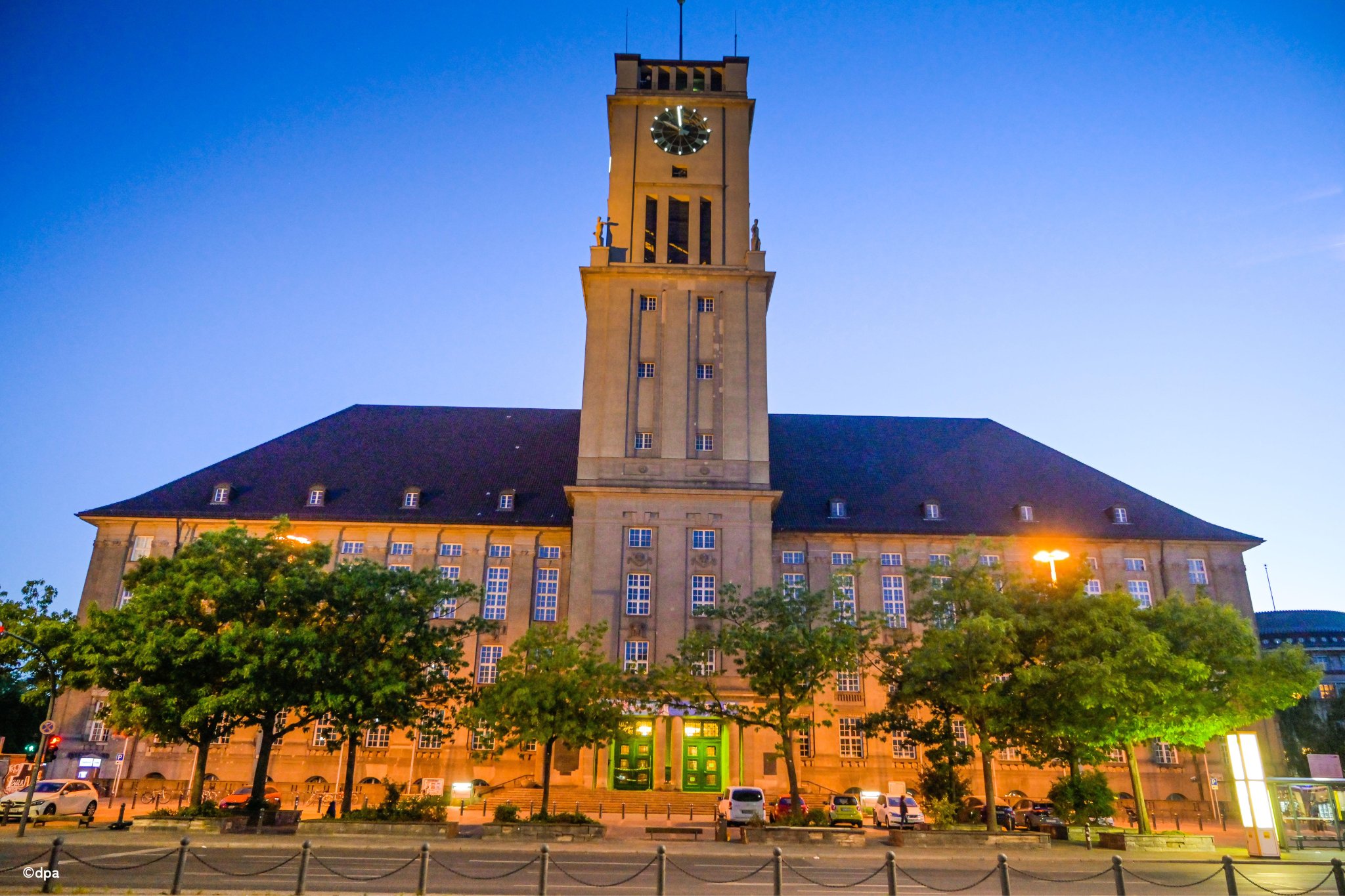 ドイツ大使館🇩🇪 on X: ドイツ大使館🇩🇪 on X: