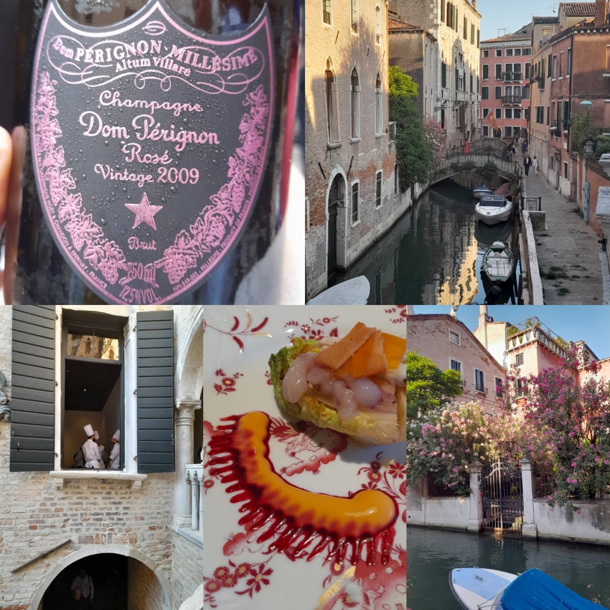 Anne Krebiehl MW tweet media